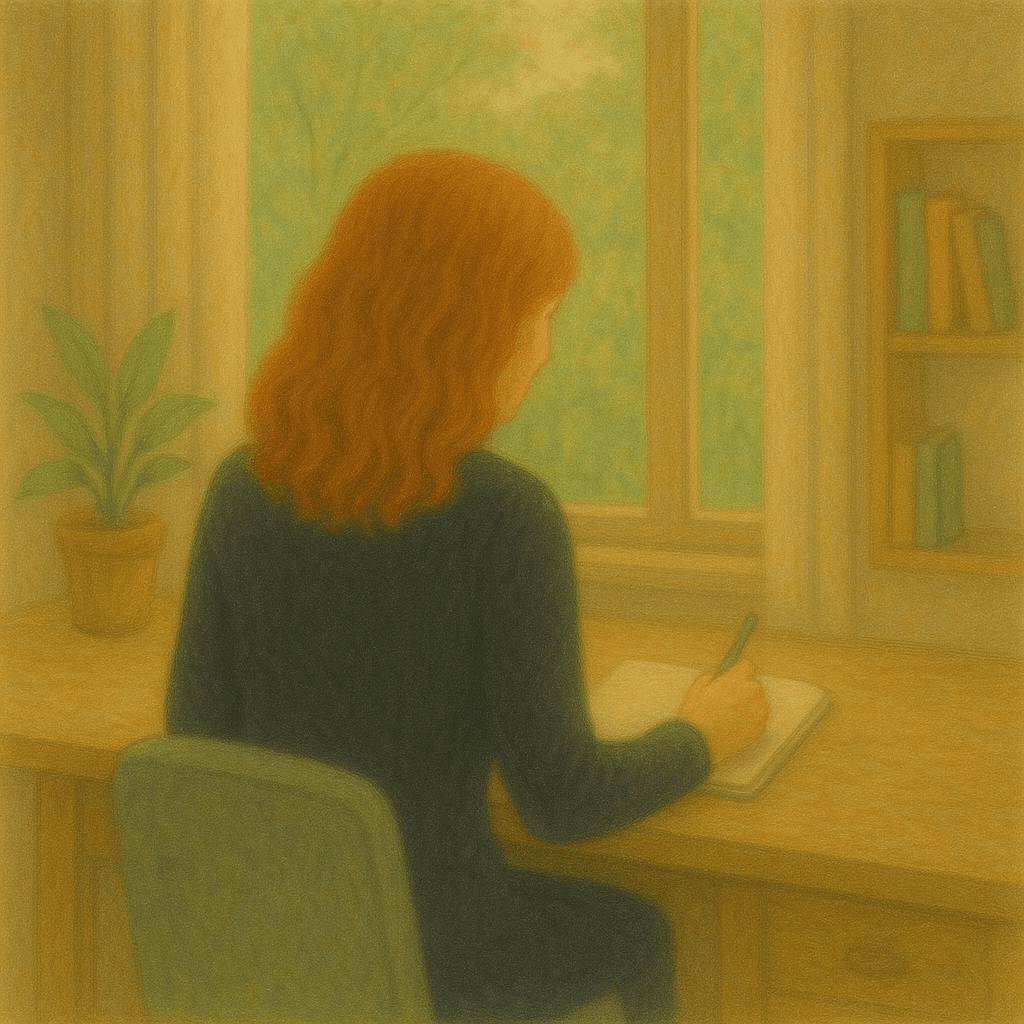 Psihoterapija v varnem okolju